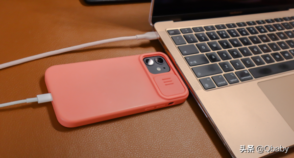 雙11盤點~“打工人”提升工作倖福感的寶藏好物清單 雙11盤點~“打工人”提升工作倖福感的寶藏好物清單