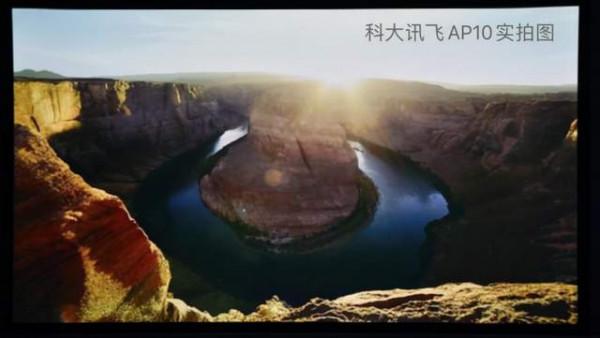 科大訊飛AP10好不好?具體在哪些場景使用,詳細介紹來了 科大訊飛AP10好不好?具體在哪些場景使用,詳細介紹來了