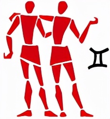 (星座日運)澳大利亞——凱利·福克斯 2021年12月27日星座運勢 (星座日運)澳大利亞——凱利·福克斯 2021年12月27日星座運勢