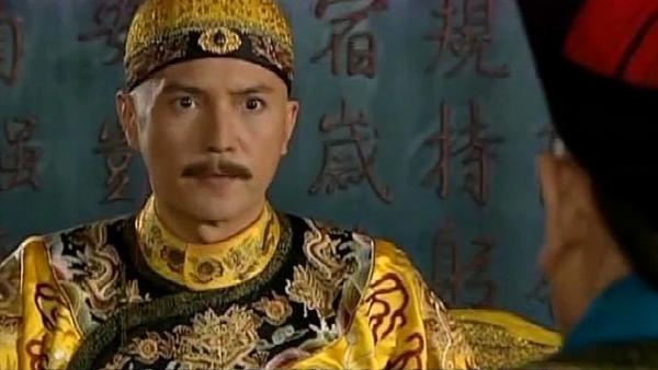 為啥清朝沒有錦衣衛這樣的機構?才知道,他們發明了更變態的制度 為啥清朝沒有錦衣衛這樣的機構?才知道,他們發明了更變態的制度