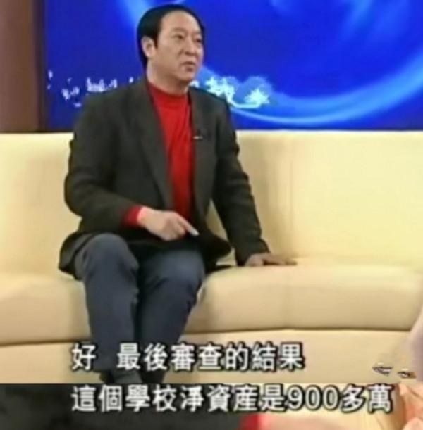 馮鞏搭檔牛群：被質疑貪汙，58歲妻離子散，這些年他過的有多慘？