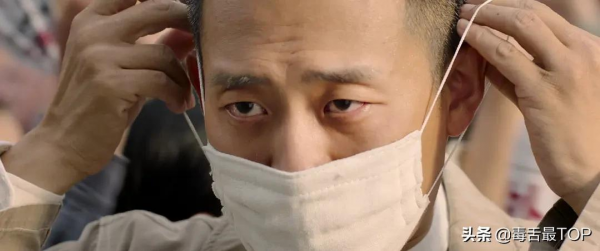 2021年十位票房“百億先生”排名，王寶強上榜，誰的含金量最高？