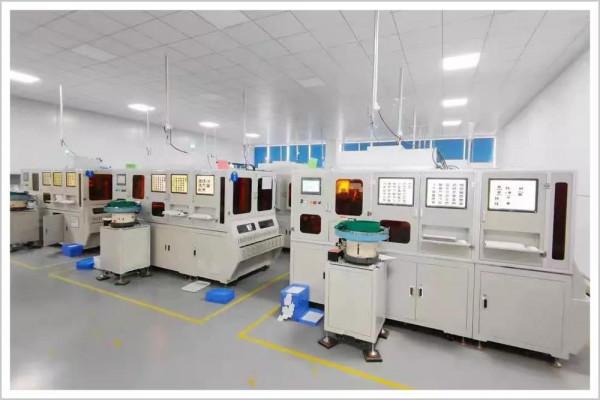 騰訊的第三次浪潮