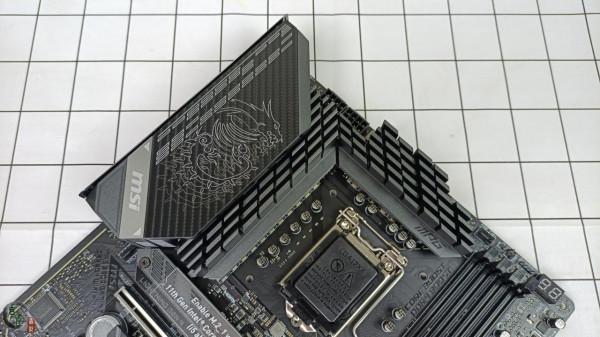 十代酷睿才是裝機首選？用老舊U卡打造新機，遊戲方面完全夠用