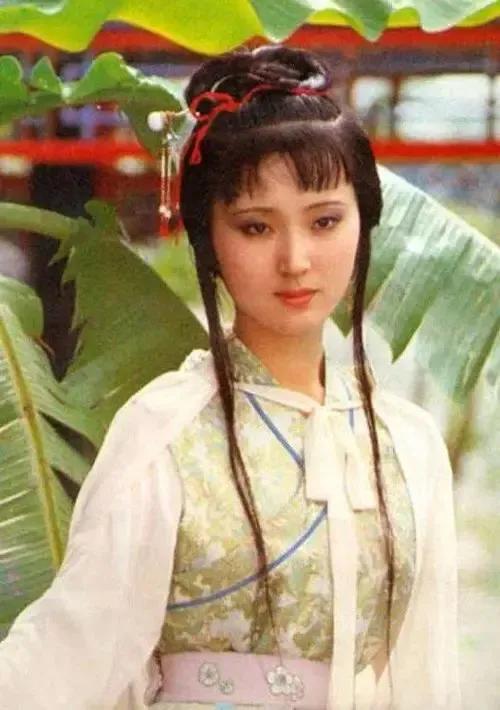 陳曉旭寫真集2 陳曉旭寫真集2