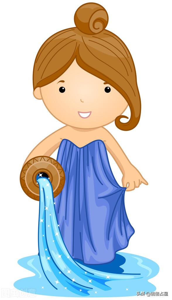 Ask Oracle11月20日運勢：摩羯座、水瓶座、雙魚座