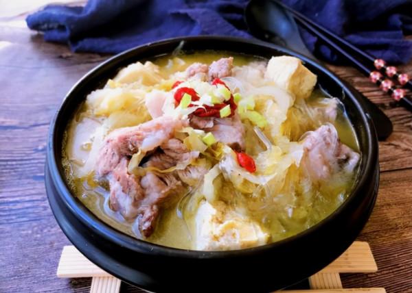 糖尿病能吃茄子嗎？提醒：若想胰島排毒充能，2種蔬菜要少吃