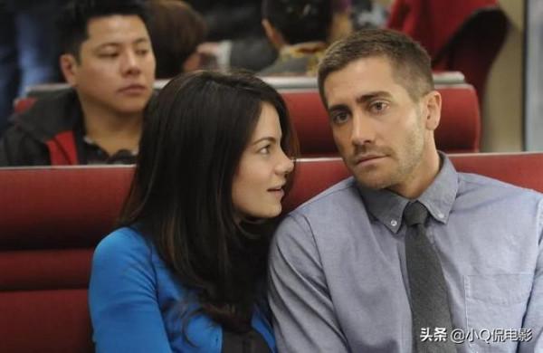 全程無尿點的十大爽片,精彩絕倫,連上廁所的時間都沒有 全程無尿點的十大爽片,精彩絕倫,連上廁所的時間都沒有