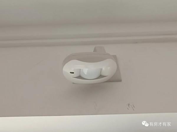 興宏雅苑-房家2021年10月16日實地踩盤,室內尺寸實測 興宏雅苑-房家2021年10月16日實地踩盤,室內尺寸實測