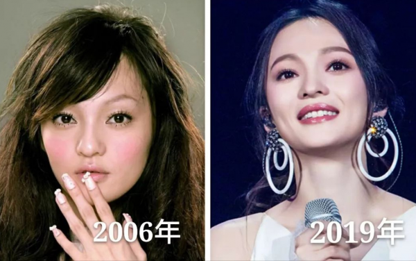 給所有抗衰女人的建議:這3種食物你別碰!或是皺紋的“加速器” 給所有抗衰女人的建議:這3種食物你別碰!或是皺紋的“加速器”