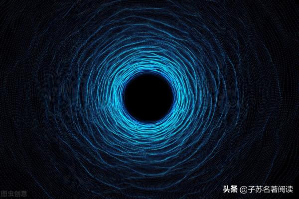 宇宙牆與數學奇點、奇球心、奇點的關係