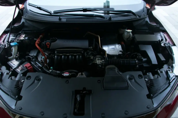 10萬熱門家轎改款！加長、加配置，這下每月不止賣10000臺了