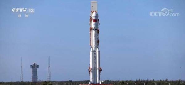 多個關鍵技術取得重大突破 我國首套噸級氫液化系統研製成功