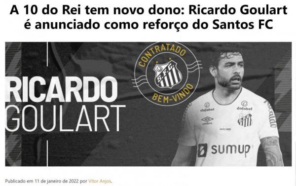 體壇綜述 &vert;足協重罰大連隊圍攻裁判行為，李磊完成留洋首秀