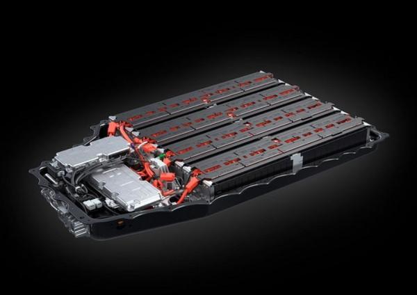 起售價約26萬元 全新雷克薩斯NX公佈海外售價 起售價約26萬元 全新雷克薩斯NX公佈海外售價