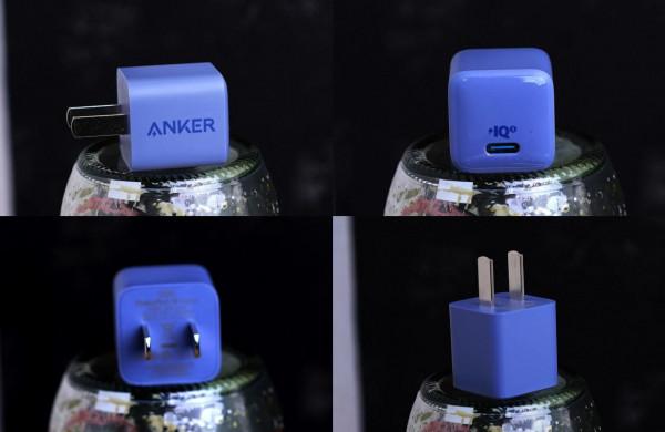 我入手了7款介面卡,哪款更適合你的iPhone13? 我入手了7款介面卡,哪款更適合你的iPhone13?