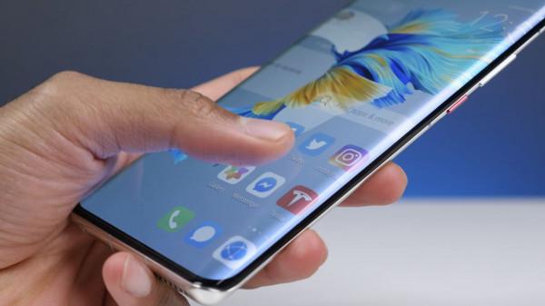 年末多款旗艦機開始降價，價效比更高，這三款撿漏不錯過