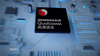 創小報116:傳OPPO將在印度造車;知乎Q3營收報告;小米回應收購江淮