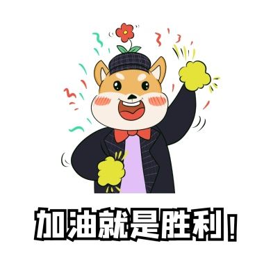 非師範專業報考教資直接刷題可以嗎？