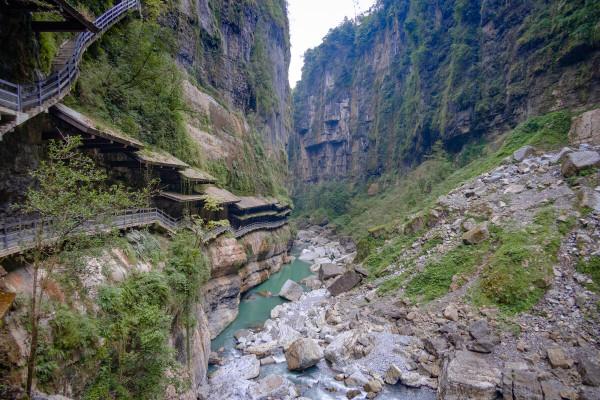 1950年恩施剿匪記 (二)解放初期恩施一帶土匪很猖獗 1950年恩施剿匪記 (二)解放初期恩施一帶土匪很猖獗