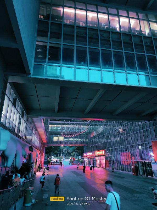 3000元內,雙11期間這4款手機最值得買!快看看你都選了哪部? 3000元內,雙11期間這4款手機最值得買!快看看你都選了哪部?