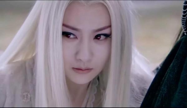 曾經有一部劇,男配成功上位擠走男主抱得女主而歸 曾經有一部劇,男配成功上位擠走男主抱得女主而歸