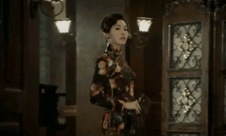 演技不行就別尬吹!讓這9位女星告訴你,風情萬種是可以演出來的 演技不行就別尬吹!讓這9位女星告訴你,風情萬種是可以演出來的