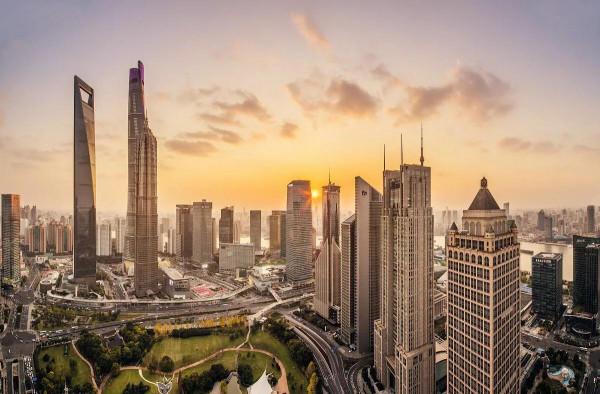 槓桿思維是商人的必備思維 槓桿思維是商人的必備思維