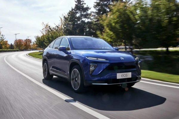 在實用主義者眼中，所謂的“汽車黑科技”，其實沒那麼美好