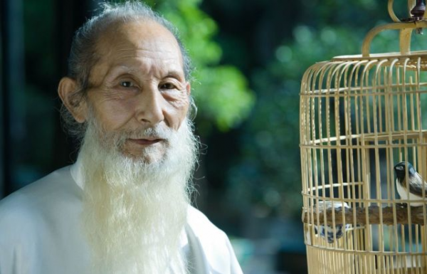 人過中年以後,不妨記住常食3物,護好4處,給健康長壽加分 人過中年以後,不妨記住常食3物,護好4處,給健康長壽加分