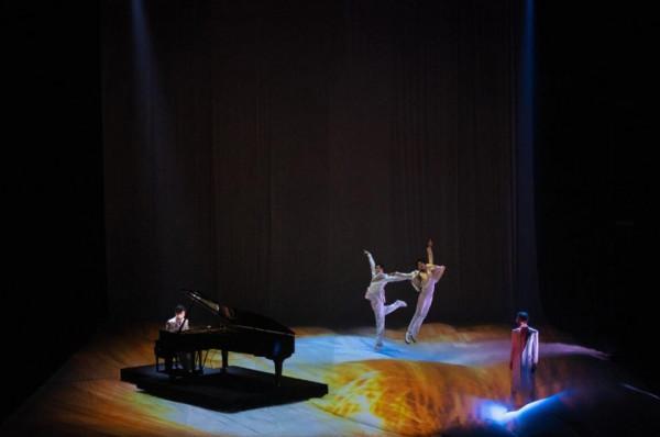 幸虧張晉沒聽陳小春的建議,要不然這次真的虧大了 幸虧張晉沒聽陳小春的建議,要不然這次真的虧大了