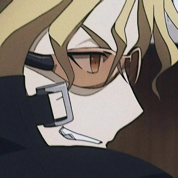 寶藏珍藏的男女生動漫頭像超奈斯 寶藏珍藏的男女生動漫頭像超奈斯