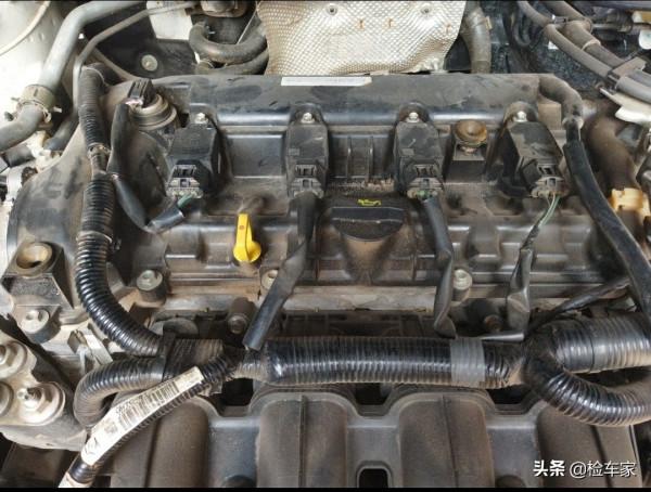 只是看一眼，白白折了七千塊！買家：還好損失不大