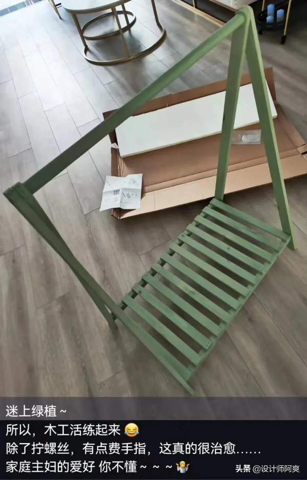 玄關打了4個櫃子,全屋還有10個,這位姐姐是狠人實錘了 玄關打了4個櫃子,全屋還有10個,這位姐姐是狠人實錘了