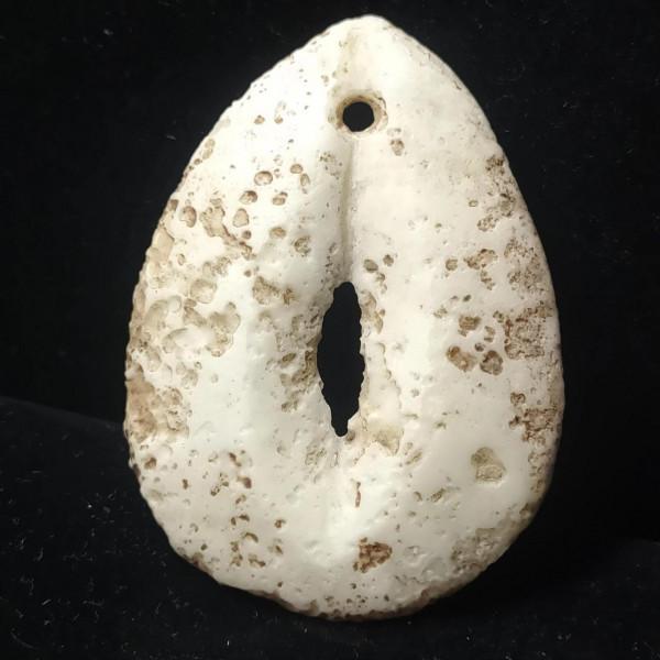 古玩玩的是物件兒還是自己 古玩玩的是物件兒還是自己