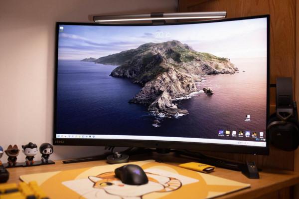 2022年經典mini鍵盤再度進化，GANSS ALT 71D使用評價