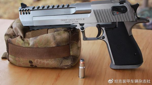 走進玄學PLUS22:幻境行動 走進玄學PLUS22:幻境行動