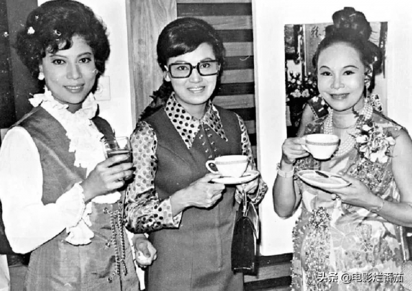 娛樂圈至今未嫁的十大女星,王祖賢許晴在列,最小46歲最大已87歲 娛樂圈至今未嫁的十大女星,王祖賢許晴在列,最小46歲最大已87歲