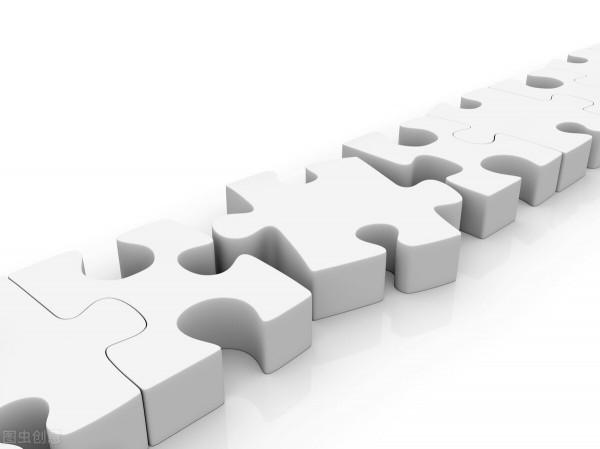 區塊鏈和 WebGL 技術書寫遊戲行業的未來 區塊鏈和 WebGL 技術書寫遊戲行業的未來