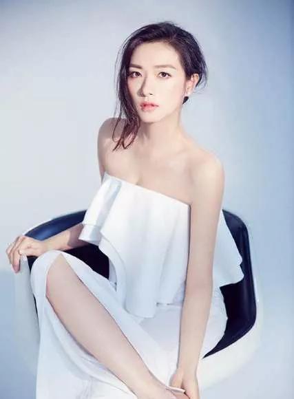 乘風破浪的姐姐萬茜 乘風破浪的姐姐萬茜