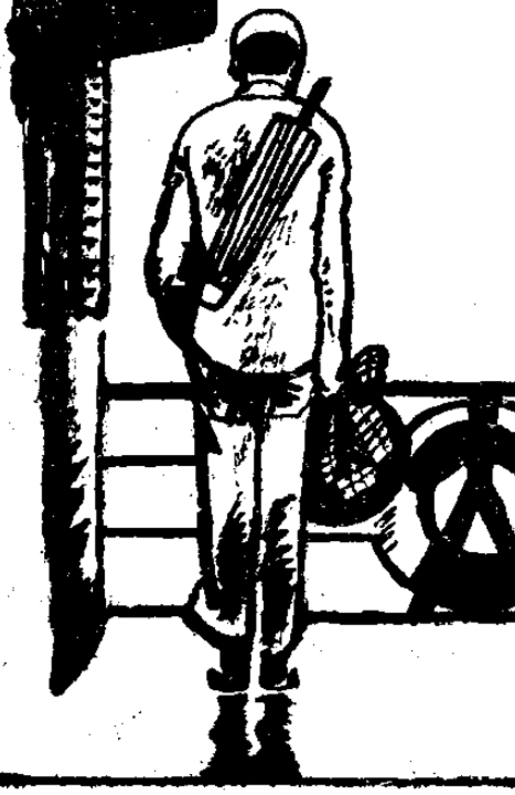 ";神刀望春"; ";神刀望春";