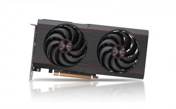 2021年末裝機/中高階主流電腦組裝配置清單推薦 預算3-7K左右 2021年末裝機/中高階主流電腦組裝配置清單推薦 預算3-7K左右