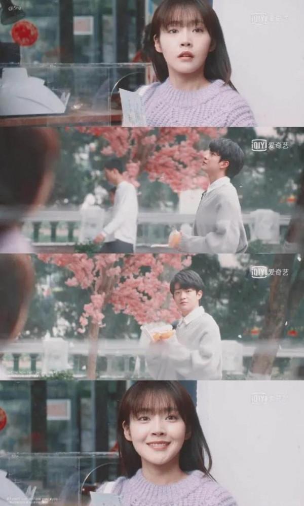 《一閃一閃亮星星》：“一部披著穿越皮的古早言情劇”