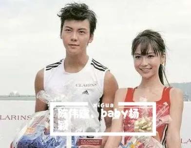 「灣區升明月」音樂會，鋒菲戀世紀同框，舞臺之外有社死現場