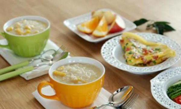 非常適合腸癌病人的三個食譜,簡單方便有營養 非常適合腸癌病人的三個食譜,簡單方便有營養