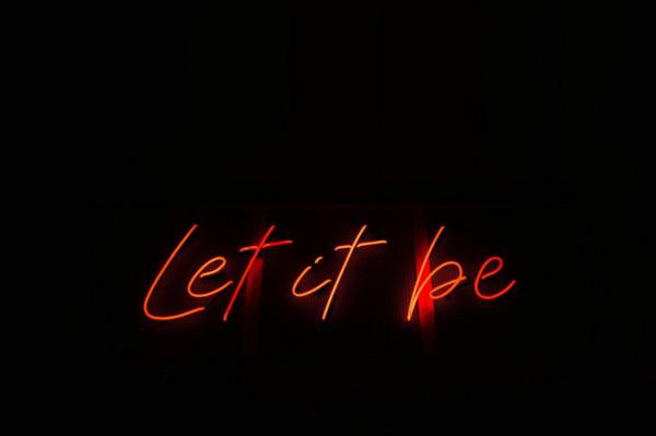 謝利·卡根:為什麼人不想死?——《死亡哲學》 謝利·卡根:為什麼人不想死?——《死亡哲學》