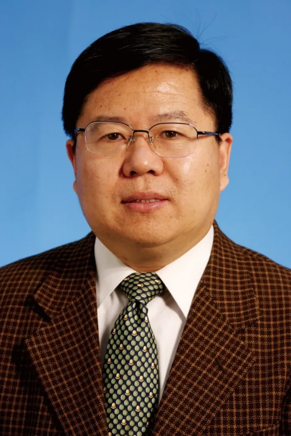 Ⅲ期肺癌的PACIFIC治療模式，在真實世界中效果如何？王綠化團隊相關研究在放療界頂刊發表