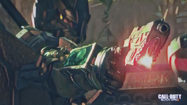 日系の動漫風系列圖片第二十八期（原圖來源於網路侵刪）