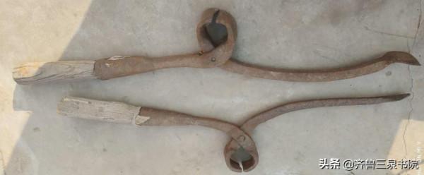 你所熟悉的老物件，貼出來分享下你的故事吧