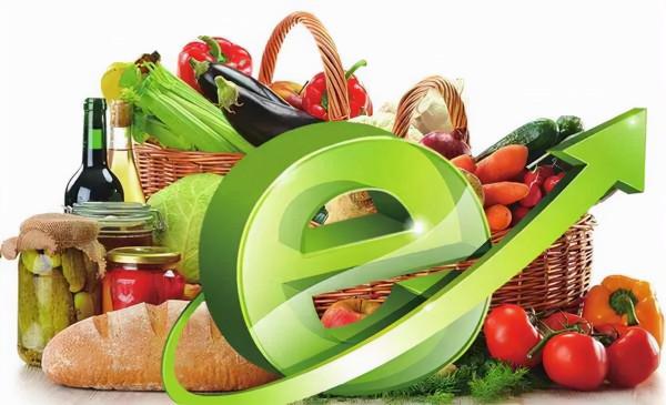 如何看待當前網際網路公司大規模裁員